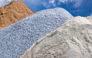 quality-aggregates-1